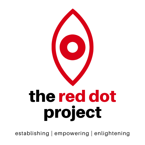 Red Dot Foundation